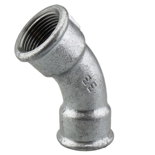 Productafbeelding 48092727